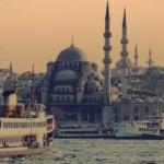 En yüksek gelir İstanbul'da!