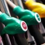 Petrol şirketlerine rekabet soruşturması