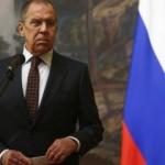 Rusya: Anlaşma uygulanıyor, tahliye başladı!