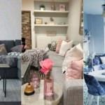 Sezonun çarpıcı dekorasyon trendleri