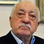 Teröristbaşı Gülen'in şoke eden ‘üç tay’ talimatı