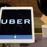 Uber Türkiye’den çok önemli ‘Fatura’ açıklaması