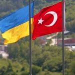 Ukrayna'dan kritik Türkiye açıklaması!