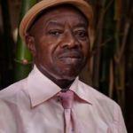 Ünlü Yönetmen Missa Hebie hayatını kaybetti