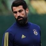 Phillip Cocu'dan Volkan Demirel kararı!