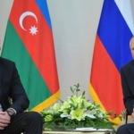 Rusya'dan Azerbaycan ve yerel para açıklaması