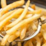 Yeniden ısıtıldığında zehirleyen 3 gıda