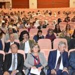 1. Uluslararası Arslantepe Arkeoloji Sempozyumu