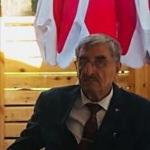 Eski MHP Kocaköy İlçe Başkanı bıçaklanarak öldürüldü