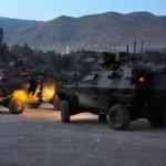 7 şehit verdiğimiz saldırıda dikkat &ccedil;eken detay