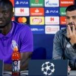 'G.Saray'ı Aboubakar i&ccedil;in yeneceğiz'