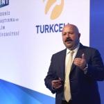 "Dijital eğitim"de Netkent-Turkcell iş birliği