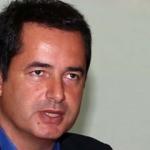 Acun Ilıcalı'dan cemaat açıklaması! "Bana cemaatçi diyorlar..."