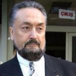 Adnan Oktar'a bir kötü haber daha!