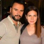 Alişan'dan sert yanıt!