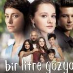 Bir Litre G&ouml;zyaşı ne zaman başlıyor? Oyuncu kadrosu ve konusu...