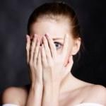 Bugüne kadar hiç duymadığınız en ilginç fobiler