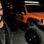 Burak Özçivit'in yaşadığı büyük kriz milyonluk araçlarını sattırdı! 