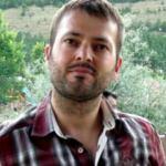 Cambridge’de görevli Türk: Herkes var, Türkiye yok