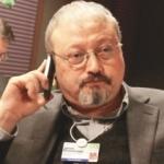 Kayıp gazeteci Kaşık&ccedil;ı hakkında yeni gelişme