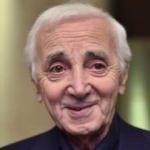 Charles Aznavour yaşamını yitirdi