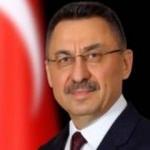 &Ccedil;ok sert Batman tepkisi: Misliyle cevap verilecek