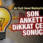 Ekonomi yerel seçimleri nasıl etkileyecek?