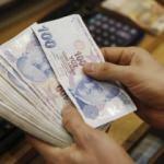 Emekliye müjde! Maaşlara ek zam geliyor