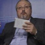 Kaşık&ccedil;ı olayında flaş gelişme! G&ouml;revlendirildi