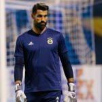 Fenerbah&ccedil;e'de 3 kadro dışı, 3 ayrılık