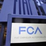 Fiat Chrysler`de yeni yönetim