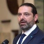 Hariri yeni hükümet için zaman verdi