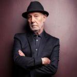 İlhan Şeşen'den yeni albüm müjdesi!