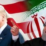 İran'ın talebi kabul edildi! ABD'ye kötü haber