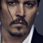 Johnny Depp'ten dayak skandalına yanıt geldi