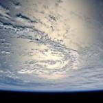 NASA dünyayı korkuttu! En düşük sıcaklık geliyor