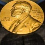 Nobel tıp ödülünün sahibi belli oldu