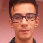 Engelli genci 17 yerinden bı&ccedil;aklayıp &ouml;ld&uuml;rd&uuml;ler!