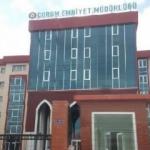 PKK/KCK &uuml;yesi iş yerinde yakalandı