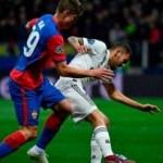 Real Madrid Rusya'da yıkıldı! 29 ma&ccedil; sonra ilk...