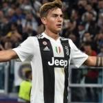 Ronaldo yoksa Dybala var! Gol şov...