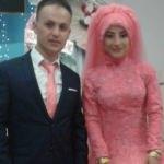 Samsunlu şehidin son paylaşımı y&uuml;rek burktu!