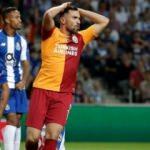 Sinan Gümüş: 'Pozisyonları atamazsanız...'