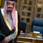 Suudi Arabistan'dan 200 milyon dolarlık jest