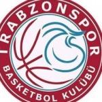 Trabzonspor Basket'in ligden çekilmesi resmileşti