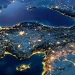 Türkiye için korkutan uyarı! 'Son 1,5' tehlikesi