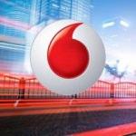Vodafone Avrupa'nın başına Türk geçiyor!