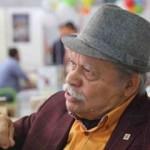 Kemal İnci'nin ölüm detayları ortaya çıktı