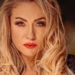 Yeliz Yeşilmen: Canlı bombanın üzerinde yaşıyormuşuz