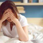 Yorgunluğa neler sebep olur? Yorgun uyanmanızı engelleyecek öneriler